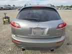 2007 INFINITI FX35