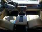 2011 CHEVROLET Tahoe