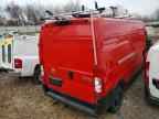2023 RAM ProMaster 2500