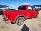 2012 DODGE RAM 1500