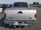 2003 FORD F-150 Lightning