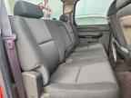 2012 CHEVROLET SILVERADO 1500