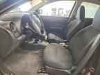 2015 NISSAN VERSA