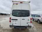2012 NISSAN NV 2500