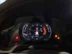 2022 LEXUS IS 350