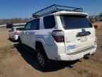 2015 TOYOTA 4Runner