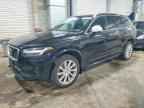 2016 VOLVO XC90