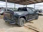 2020 GMC Sierra
