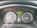 2009 KIA RIO