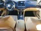 2012 HONDA Crosstour