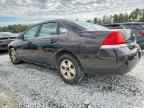 2008 CHEVROLET IMPALA