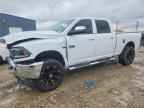 2010 DODGE Ram 2500