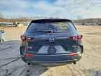 2024 MAZDA CX-50