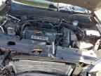 2002 HONDA CR-V