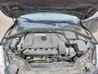 2013 VOLVO XC60