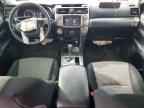2014 TOYOTA 4Runner