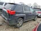 2013 GMC Terrain