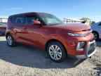 2022 KIA SOUL