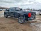 2015 GMC Siera15002wd