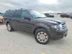 2013 FORD Expedition