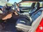 2024 CHEVROLET BLAZER