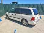2006 FORD Freestar