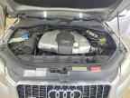 2013 AUDI Q7