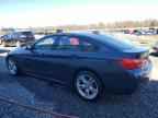 2016 BMW 4 Series