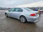 2005 BMW 7 series