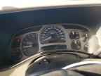 2007 GMC Sierra