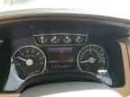 2011 FORD F-150 Lightning