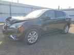 2020 BUICK Envision