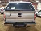 2010 FORD F-150 Lightning