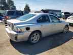 2005 VOLVO S60