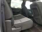2009 GMC Sierra