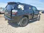 2021 TOYOTA 4Runner