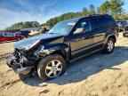 2008 JEEP Grand Cherokee