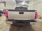 2011 GMC Sierra