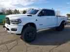 2021 RAM 2500