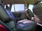 2001 TOYOTA RAV4