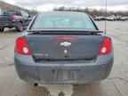2005 CHEVROLET COBALT