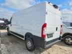 2023 RAM Promaster