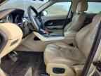 2013 LAND ROVER RANGE ROVER EVOQUE