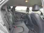 2013 HYUNDAI TUCSON