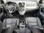 2010 HONDA CR-V