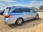 2013 HONDA ODYSSEY