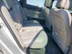 2013 CADILLAC XTS