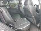 2011 BMW X5