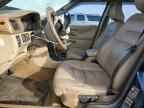 2000 VOLVO S70