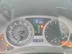 2007 LEXUS IS 250